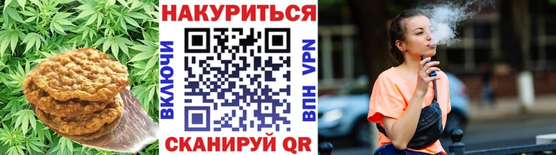 Купить  Новодвинск  Печенье с ТГК конопля 