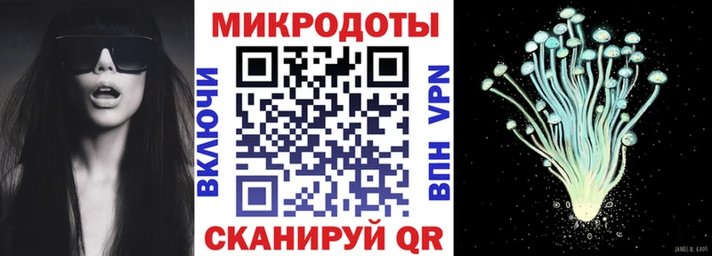 Купить закладки  Новодвинск  Псилоцибиновые грибы Magic Shrooms 